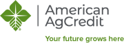 American AG Credit Store